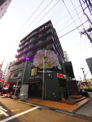 【外観】 | AINA LEA VILLA