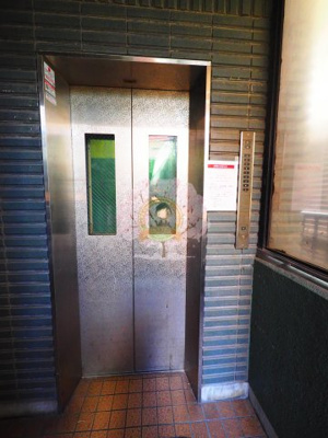 【その他共用部分】 | AINA LEA VILLA