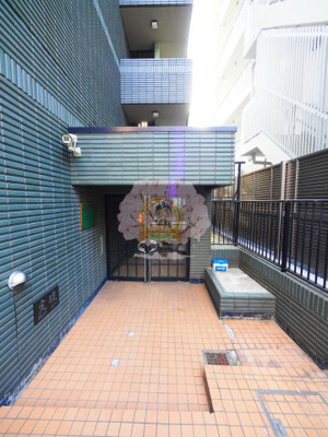 【エントランス】 | AINA LEA VILLA