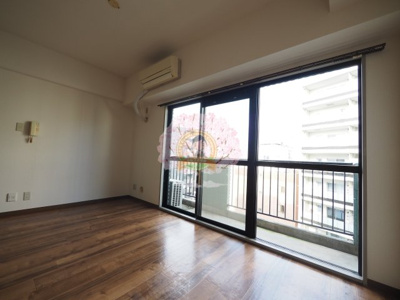 【居間・リビング】 | AINA LEA VILLA