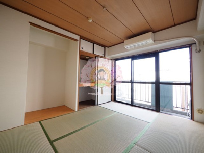 【和室】 | AINA LEA VILLA