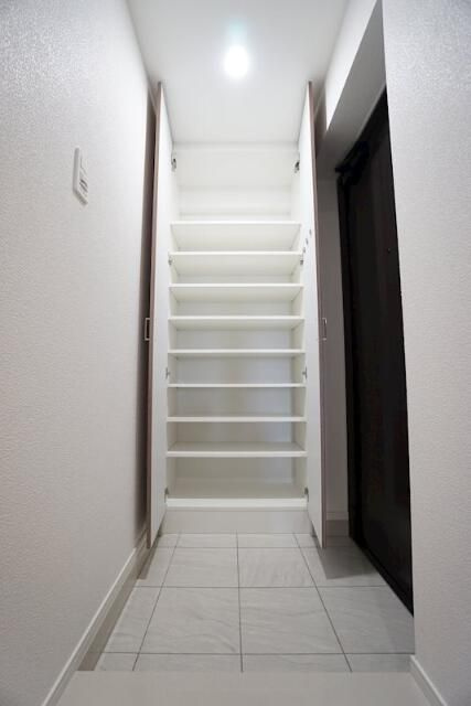 メインステージ浅草入谷Ⅱのその他