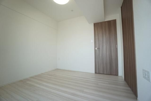 メインステージ浅草入谷Ⅱの居間・リビング