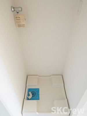 【設備】 | レジディア目白Ⅱ