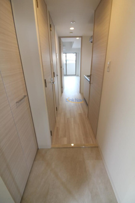 【内装】 | ファーストフィオーレ福島野田Ⅱ