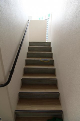 【その他共用部分】 | ファーストフィオーレ福島野田Ⅱ