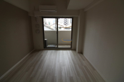 【子供部屋】 | ファーストフィオーレ福島野田Ⅱ