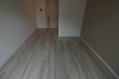 【居間・リビング】 | ファーストフィオーレ福島野田Ⅱ