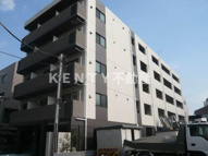 ＧＥＮＯＶＩＡ仲池上ｇｒｅｅｎ　ｗａｌｌの画像