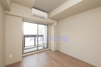 【内装】 | WORVE大阪本町