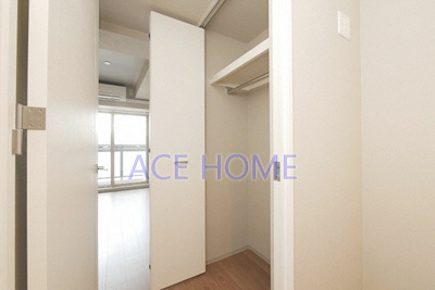 【収納】 | WORVE大阪本町