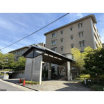 パークハウス覚王山向陽莊の画像