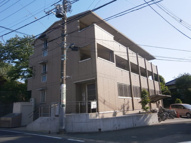 ロワジールの画像