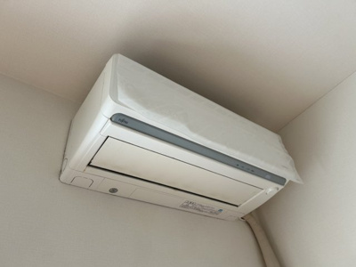 【設備】 | タウンシップ豊玉