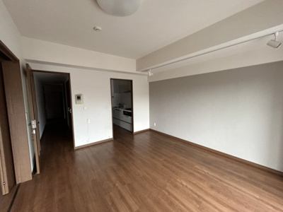 【居間・リビング】 | タウンシップ豊玉