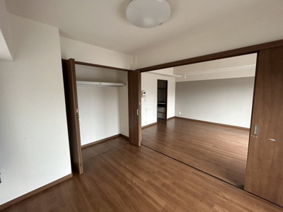 【居間・リビング】 | タウンシップ豊玉