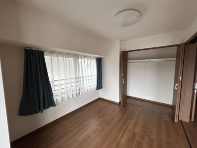 【居間・リビング】 | タウンシップ豊玉