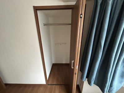 【収納】 | タウンシップ豊玉