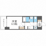 S-RESIDENCE都島Elegantの画像