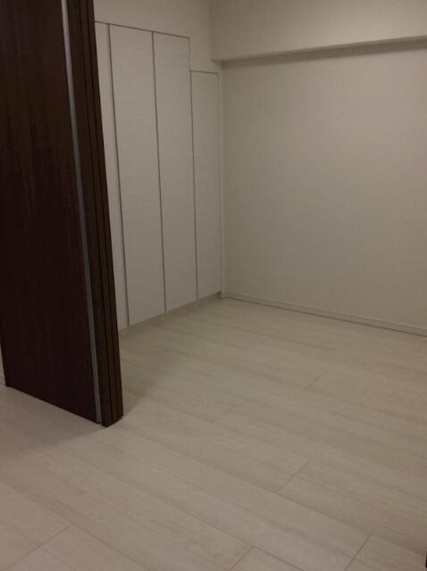 メインステージ神田須田町の内装