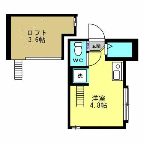 Ｓｔａｇｅ神谷