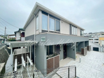 エルシオン富岡の画像