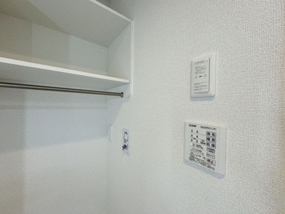 【設備】 | ミニョンサンクチノ
