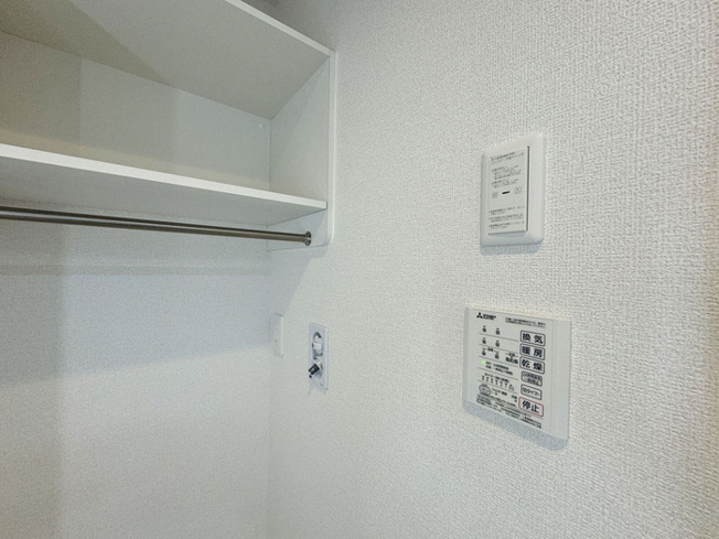 【設備】 | ミニョンサンクチノ