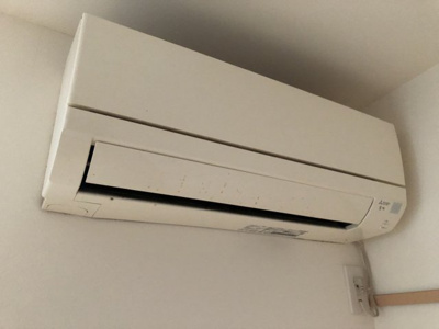 【設備】 | ケラモス