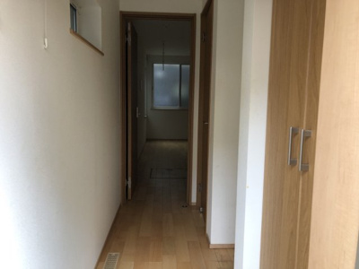 【セキュリティ】 | ケラモス