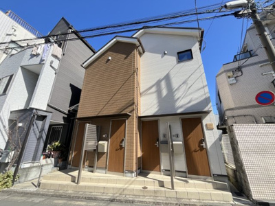 【エントランス】 | ケラモス