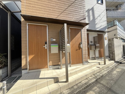 【その他】 | ケラモス