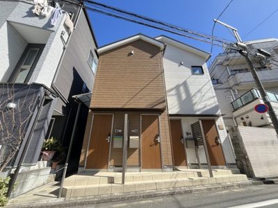 【外観】 | ケラモス