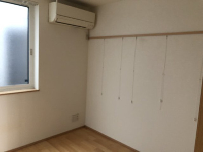 【居間・リビング】 | ケラモス