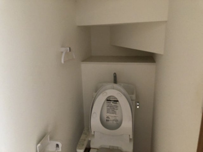 【トイレ】 | ケラモス