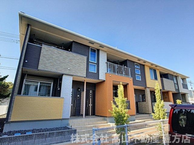 セレクト光　Ⅱ