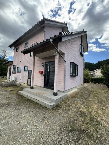 富岡市妙義町下高田1140-13