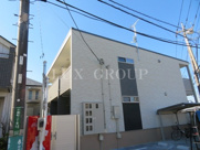 ラフテルの画像