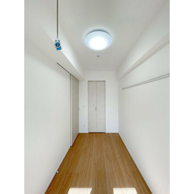 【寝室】 | ＨＦ北千住レジデンス