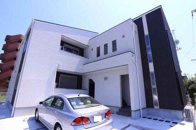 アジール・アン