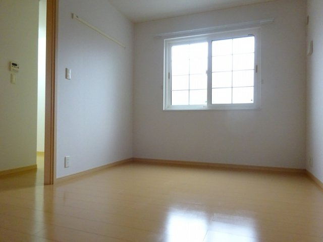 フローレンスの内装|きれいな内装です