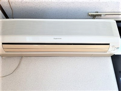 レオパレスFIELDM’Sのその他