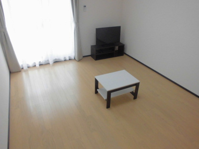 【居間・リビング】 | クレイノオケイルSecond