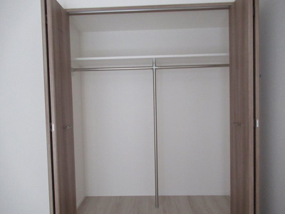 【収納】 | ＡＲＣＯＢＡＬＥＮＯ ＭＵＳＡＳＨＩＫＯＹＡＭＡ