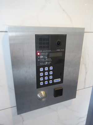 【その他】 | ＡＲＣＯＢＡＬＥＮＯ ＭＵＳＡＳＨＩＫＯＹＡＭＡ