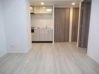 【居間・リビング】 | ＡＲＣＯＢＡＬＥＮＯ ＭＵＳＡＳＨＩＫＯＹＡＭＡ