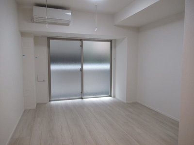 【居間・リビング】 | ＡＲＣＯＢＡＬＥＮＯ ＭＵＳＡＳＨＩＫＯＹＡＭＡ