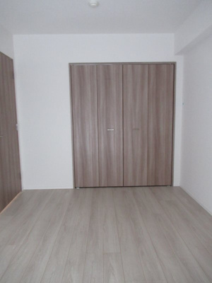 【寝室】 | ＡＲＣＯＢＡＬＥＮＯ ＭＵＳＡＳＨＩＫＯＹＡＭＡ