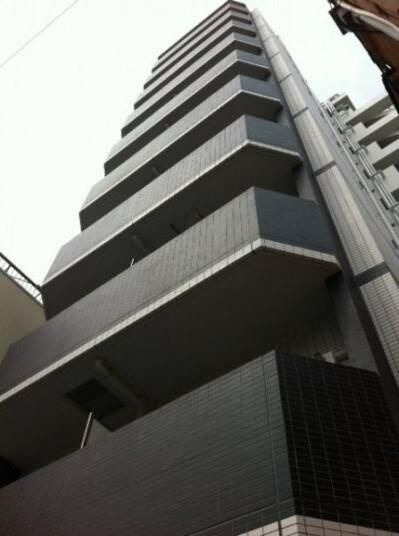 アイル秋葉原ＮＯＲＴＨ