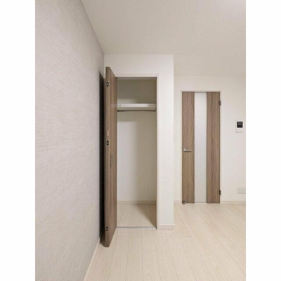 【内装】 | メゾンド・アヴェニール綾瀬 |  